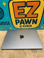 MacBook Pro 14